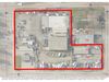 1501 Peninsula Dr photo